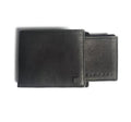 K-ROO RFID 2 IN 1