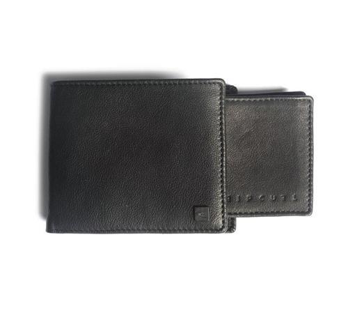 K-ROO RFID 2 IN 1
