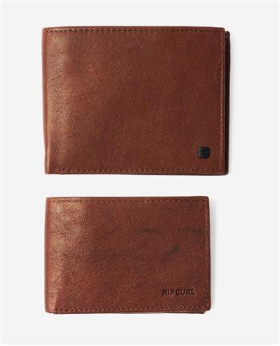 K-ROO RFID 2 IN 1