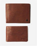 K-ROO RFID 2 IN 1