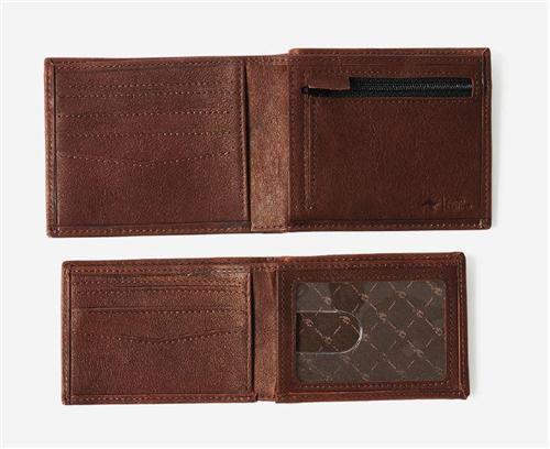 K-ROO RFID 2 IN 1