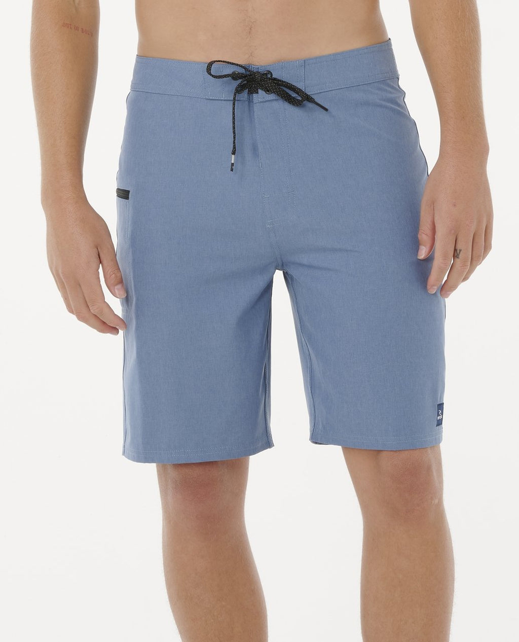 MIRAGE CORE BOARDSHORT