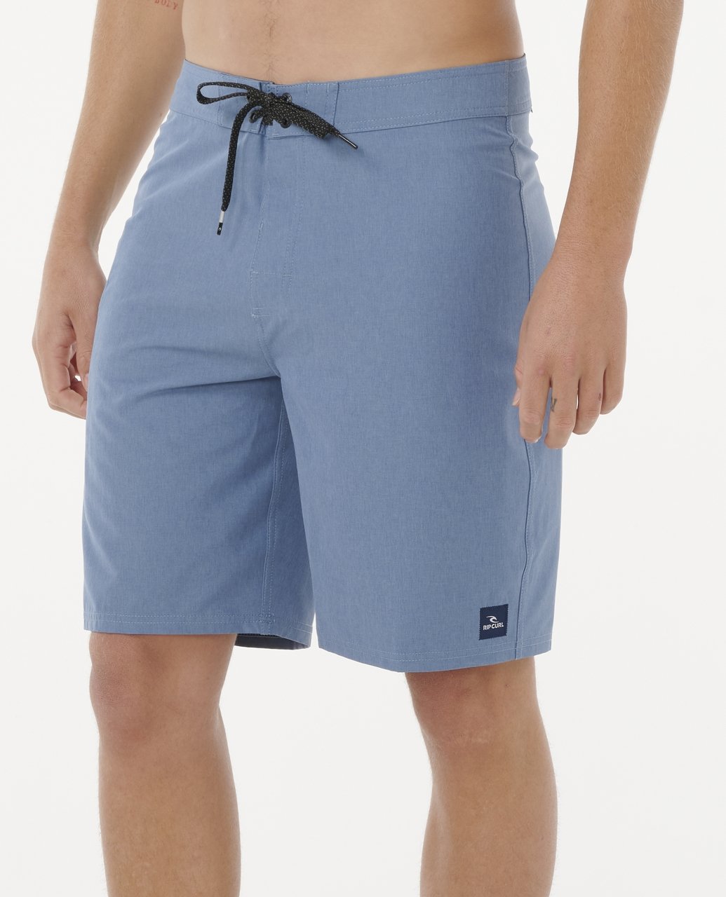 MIRAGE CORE BOARDSHORT