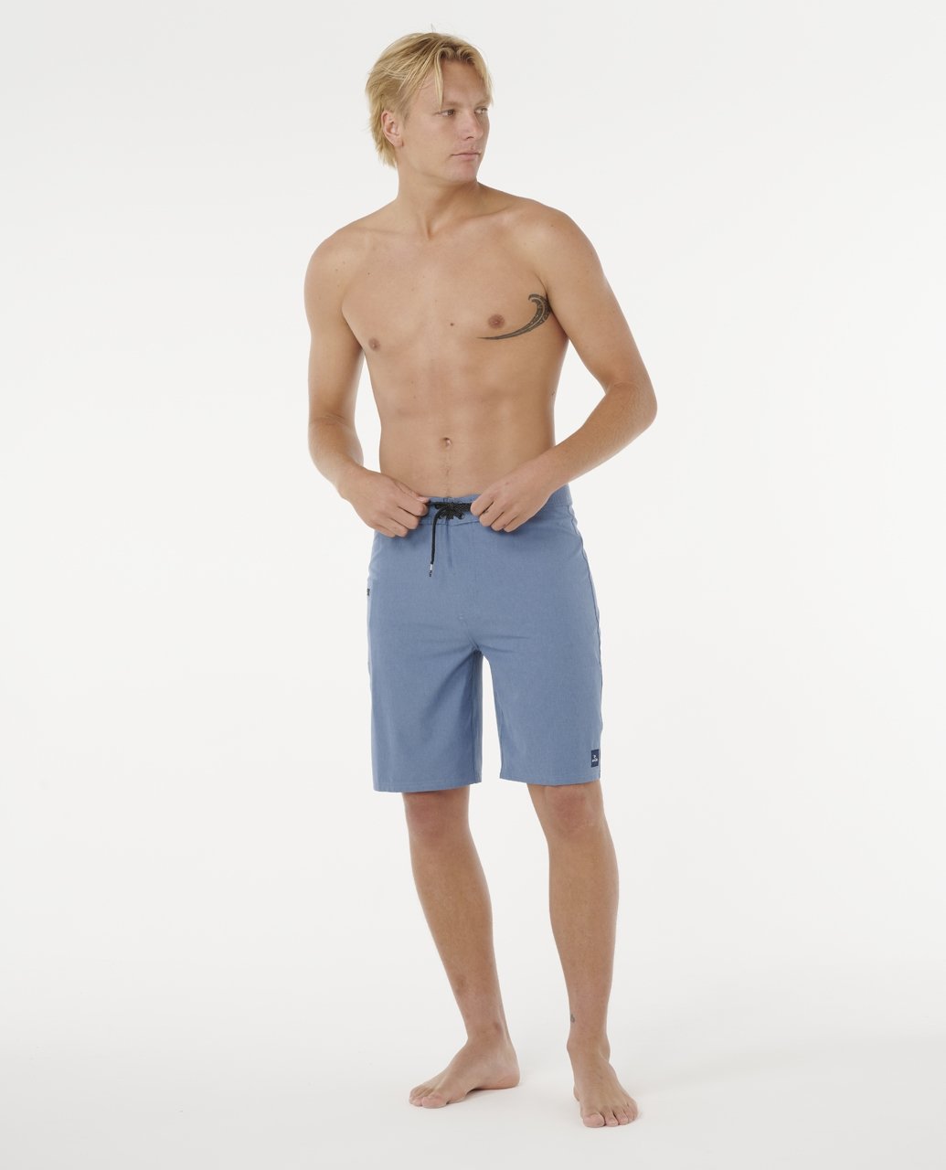 MIRAGE CORE BOARDSHORT