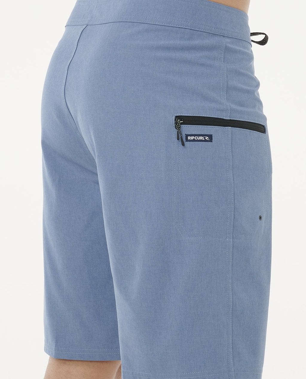 MIRAGE CORE BOARDSHORT