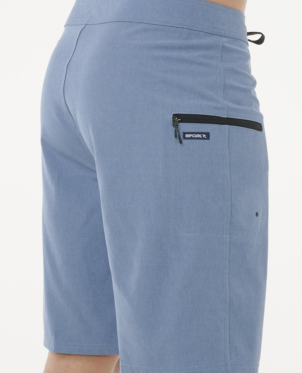 MIRAGE CORE BOARDSHORT