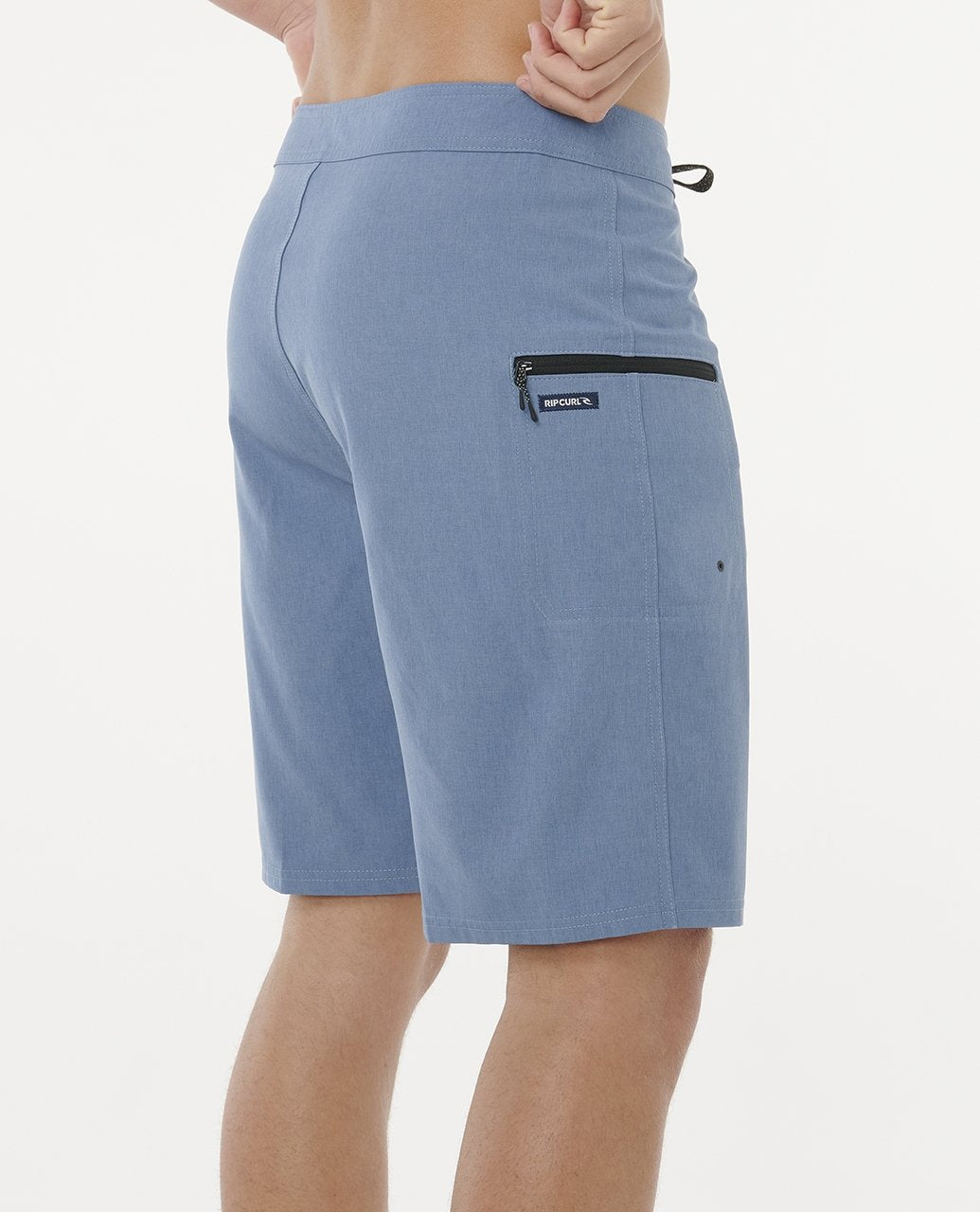 MIRAGE CORE BOARDSHORT