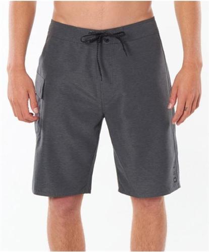 DAWN PATROL BOARDSHORT