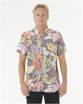 RIO S/S SHIRT
