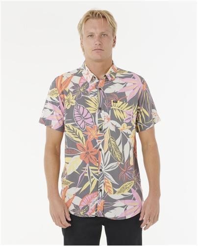 RIO S/S SHIRT