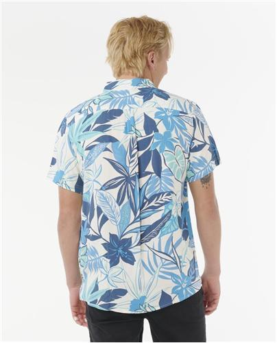 RIO S/S SHIRT