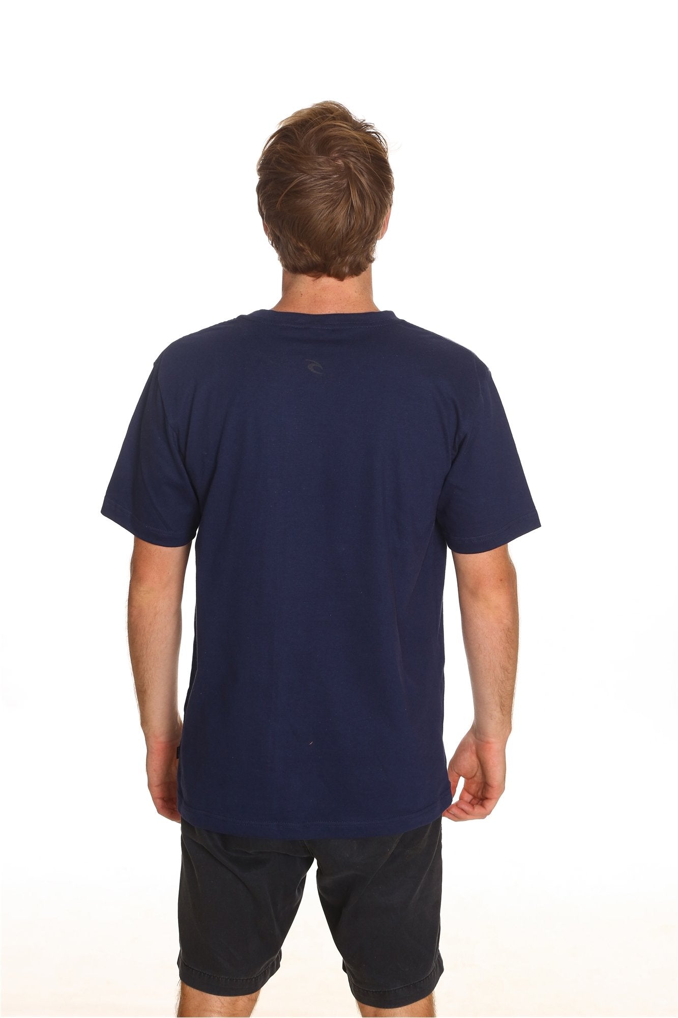 PATTERN WATO TEE