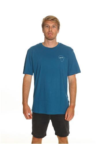 SKETCH AFRICA TEE