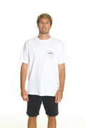 SKETCH AFRICA TEE
