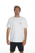SKETCH AFRICA TEE