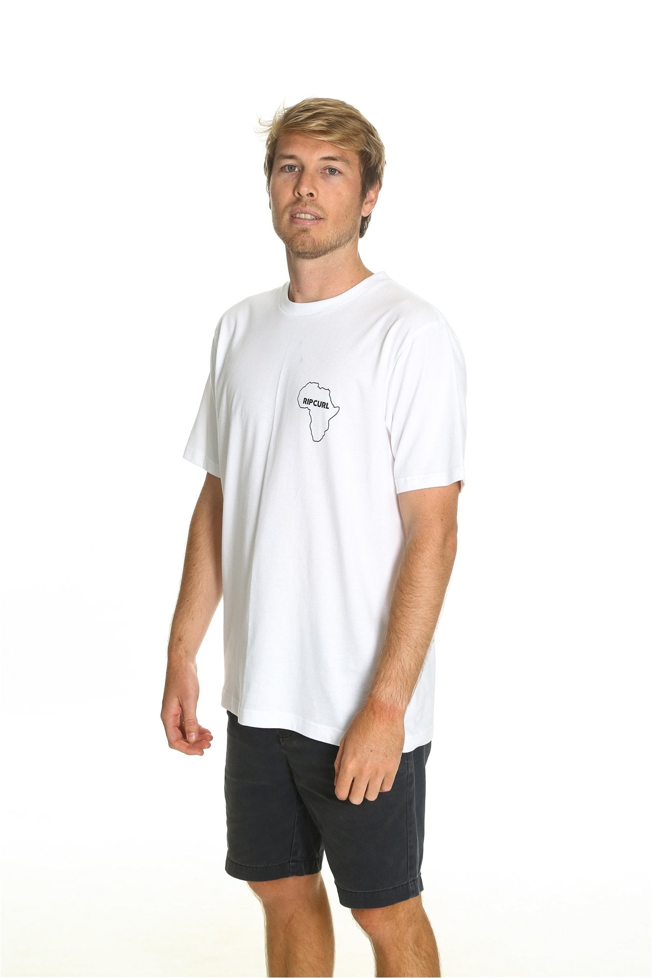 SKETCH AFRICA TEE