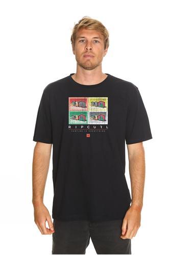 ANDY TEE