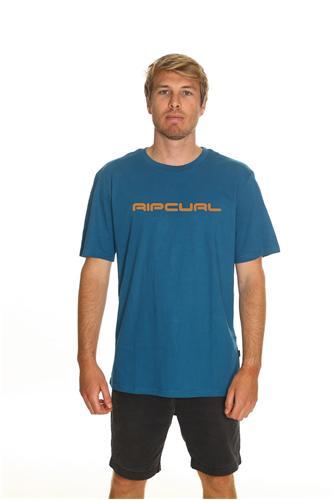 DOSED UP TEE