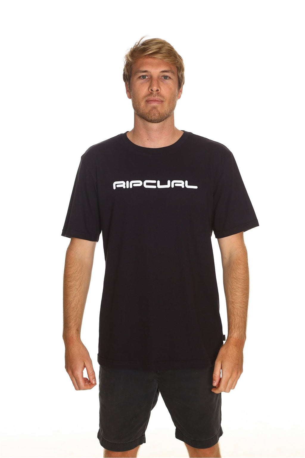 DOSED UP TEE