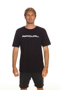 DOSED UP TEE