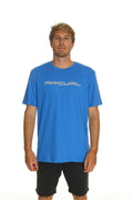 DOSED UP TEE