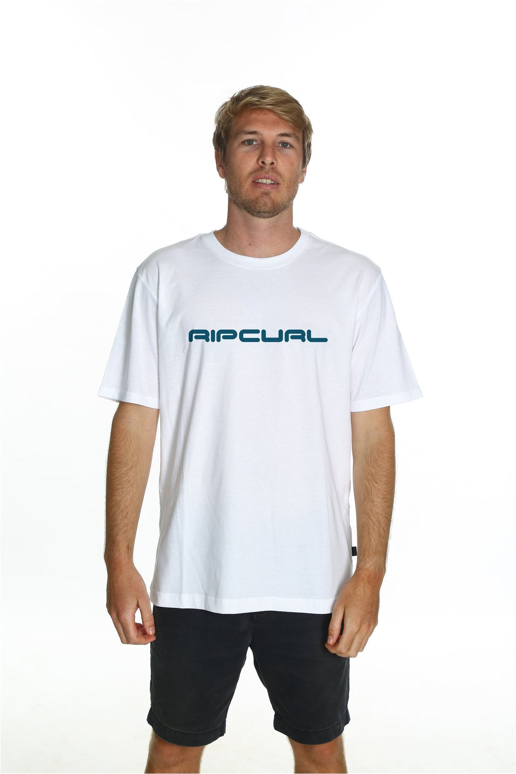 DOSED UP TEE