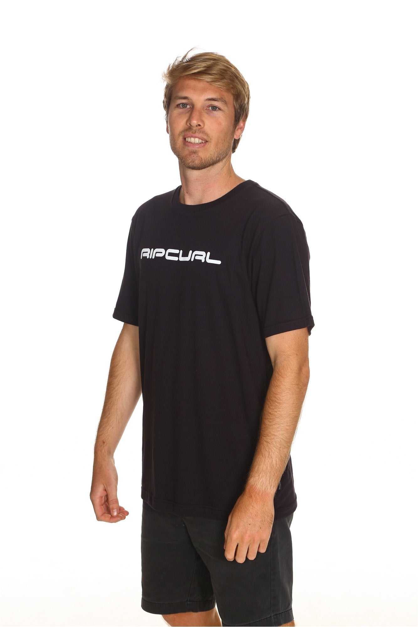 DOSED UP TEE