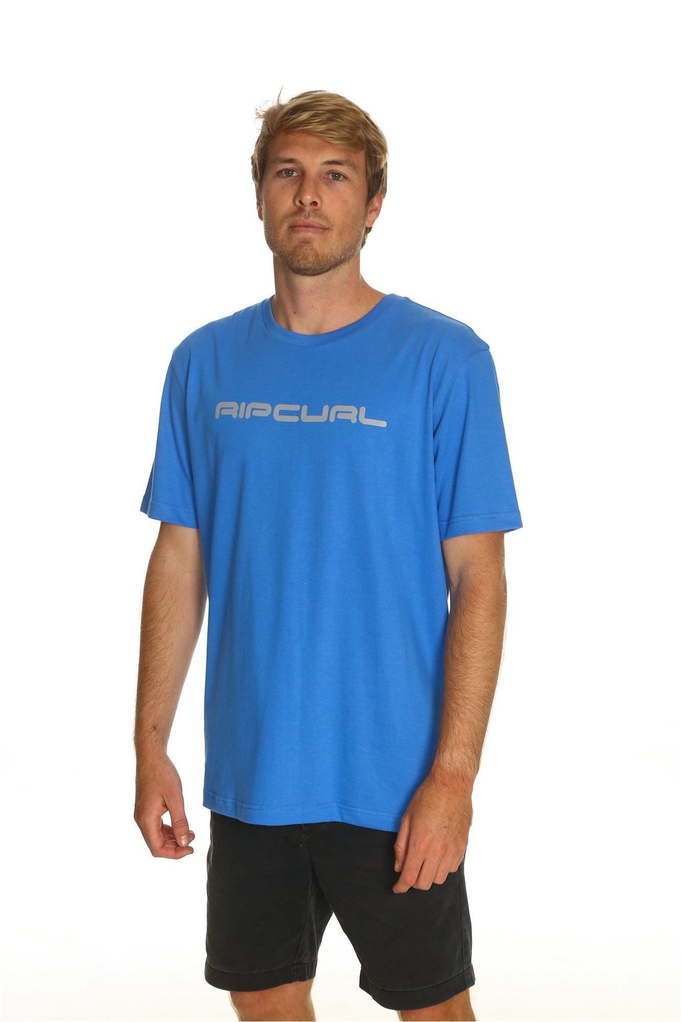 DOSED UP TEE