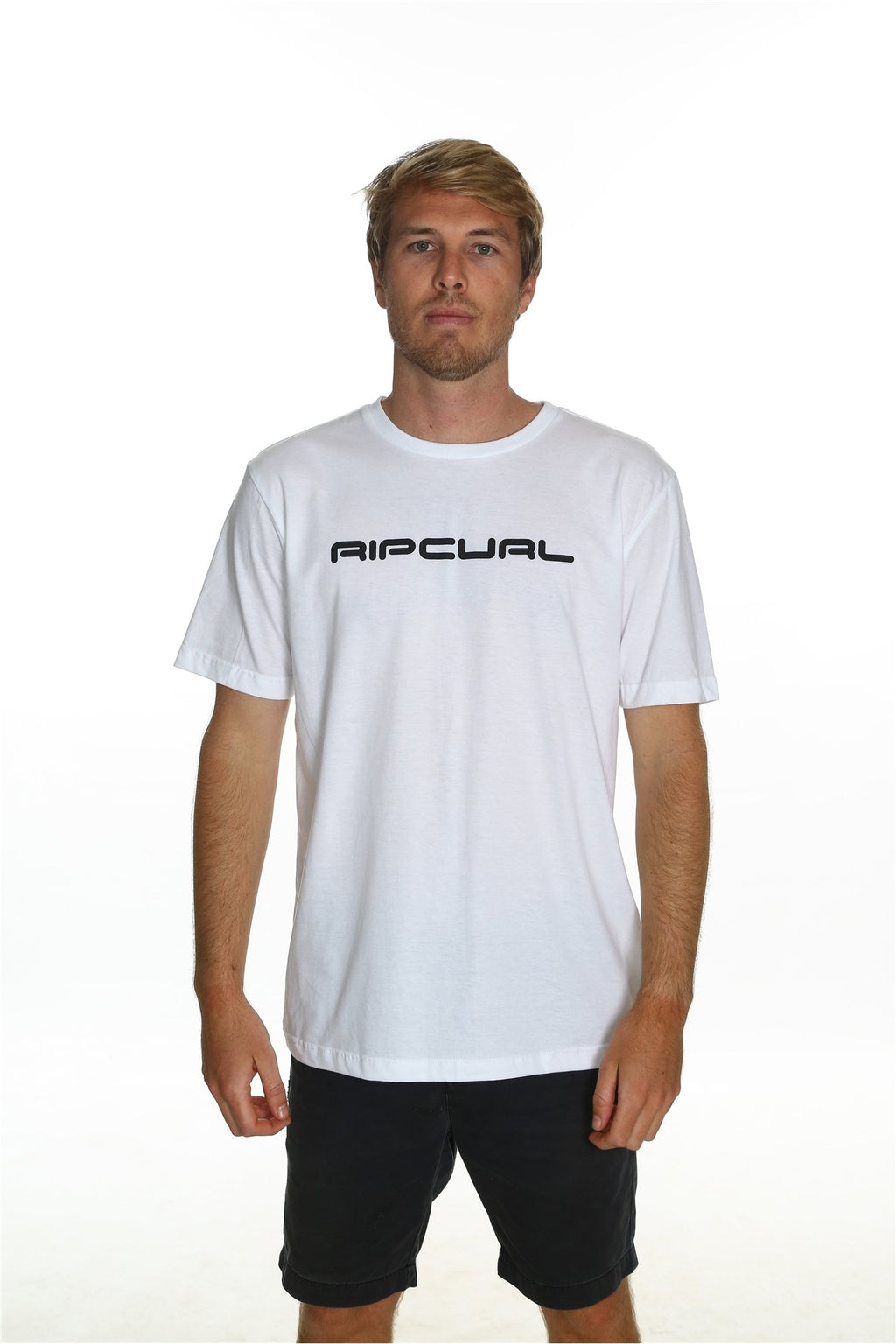 DOSED UP TEE