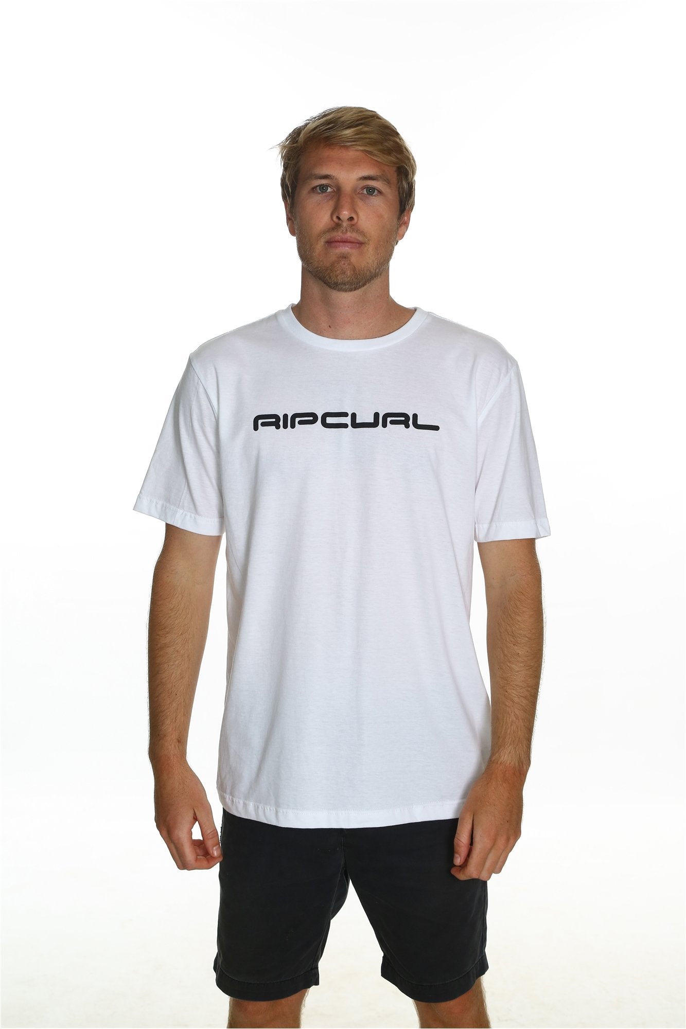 DOSED UP TEE