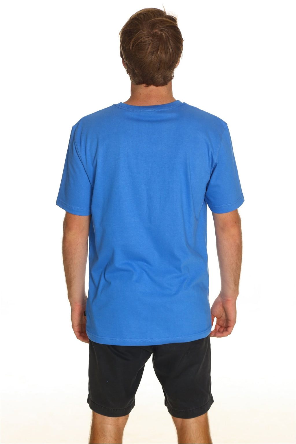 DOSED UP TEE