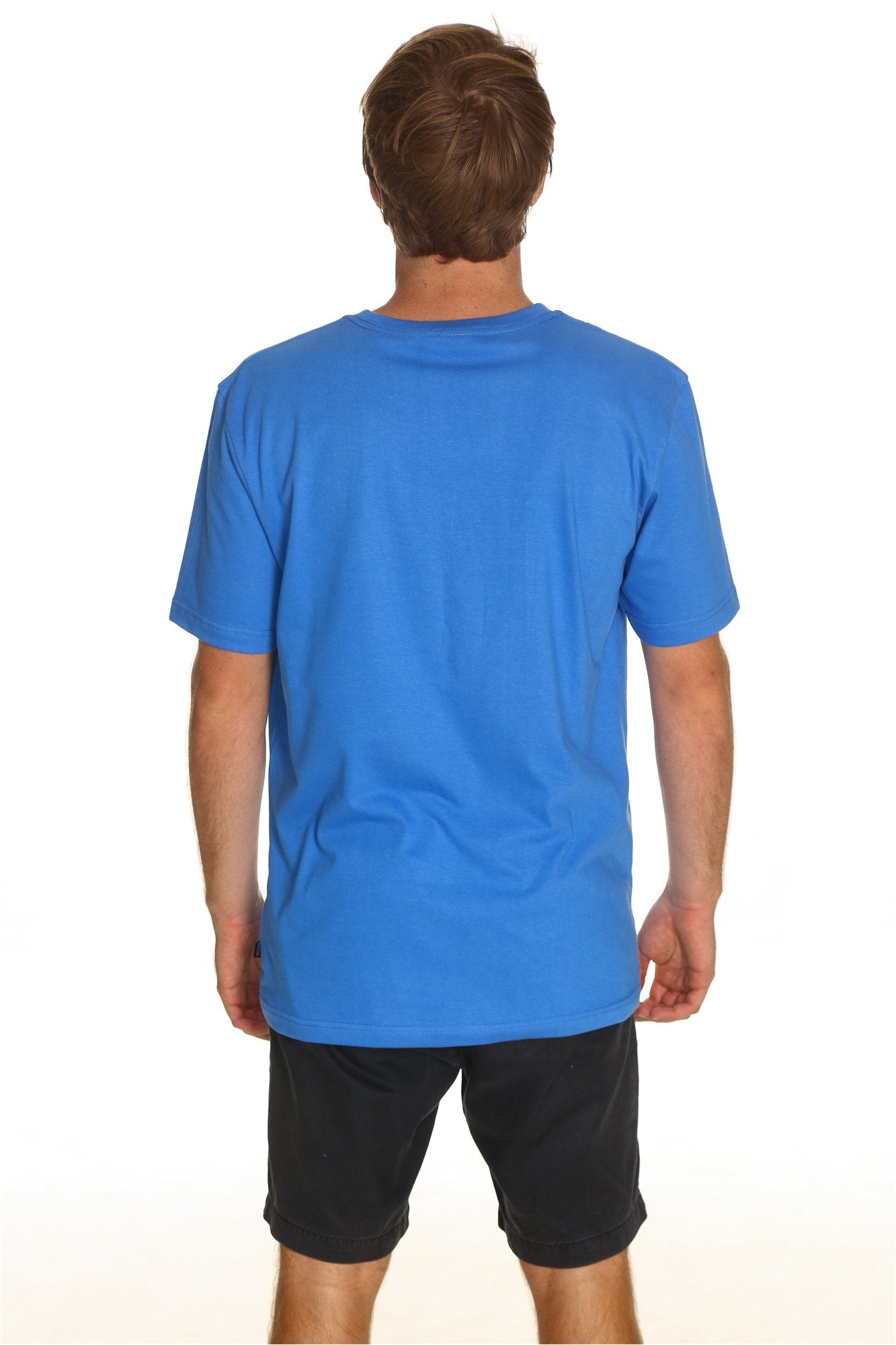 DOSED UP TEE