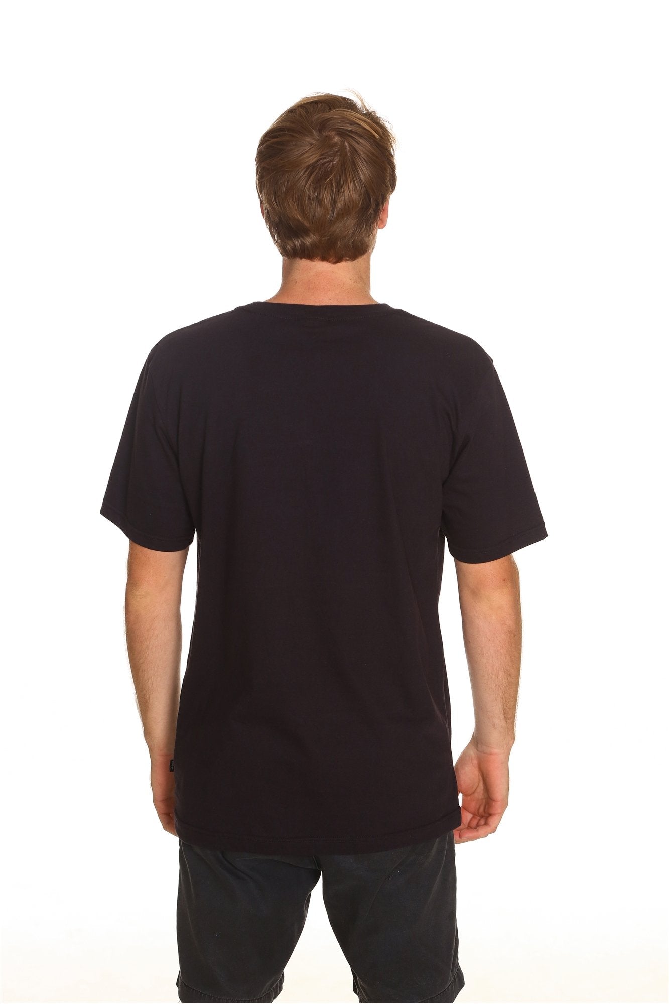 DOSED UP TEE