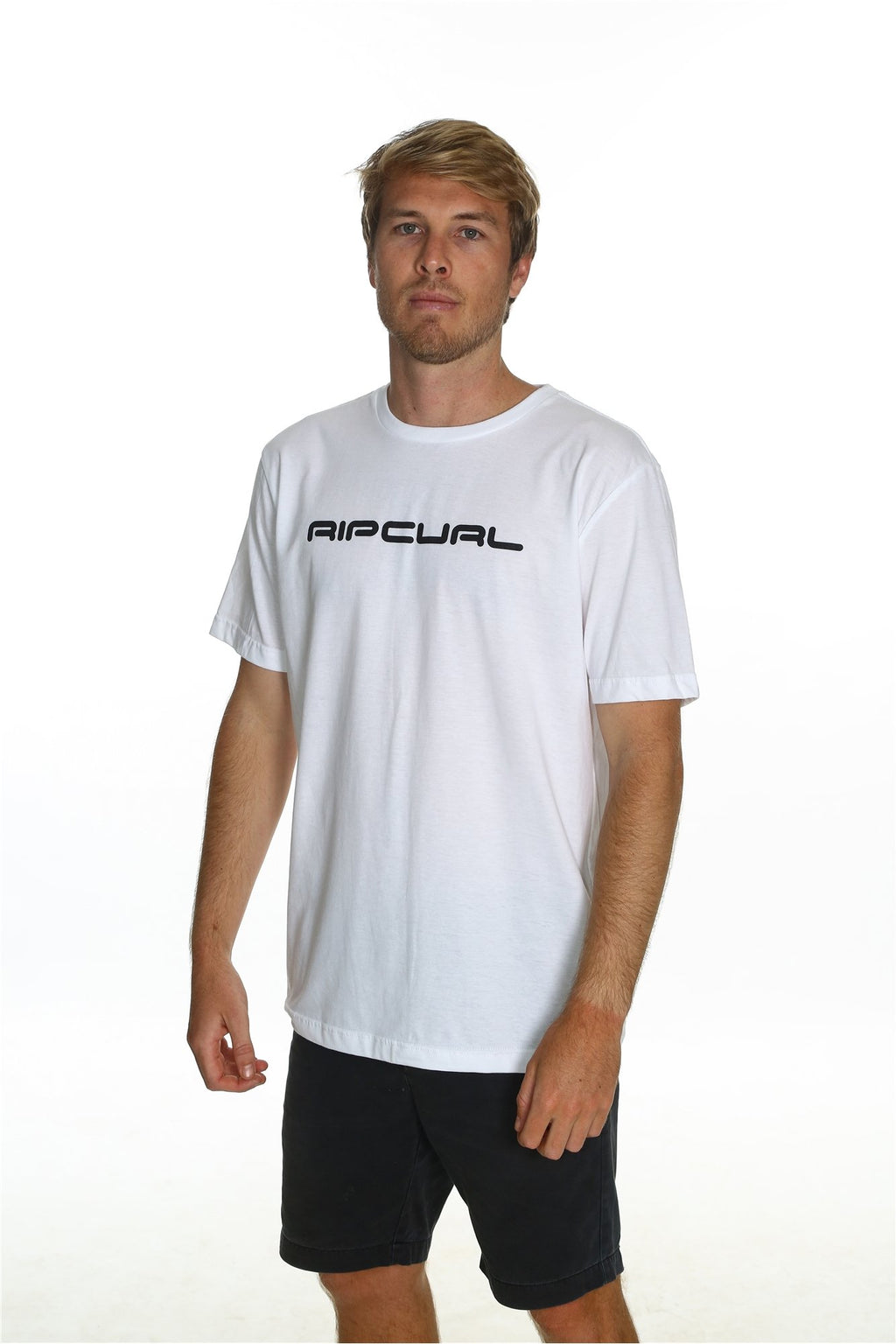 DOSED UP TEE