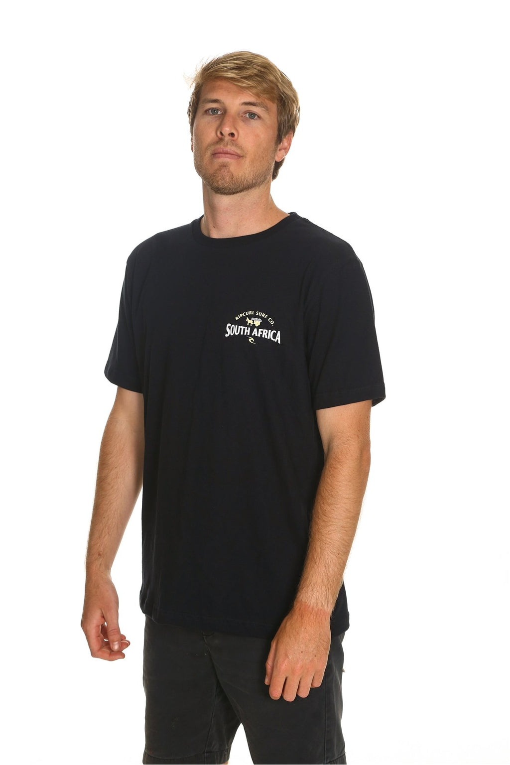 SA DONKEY TEE