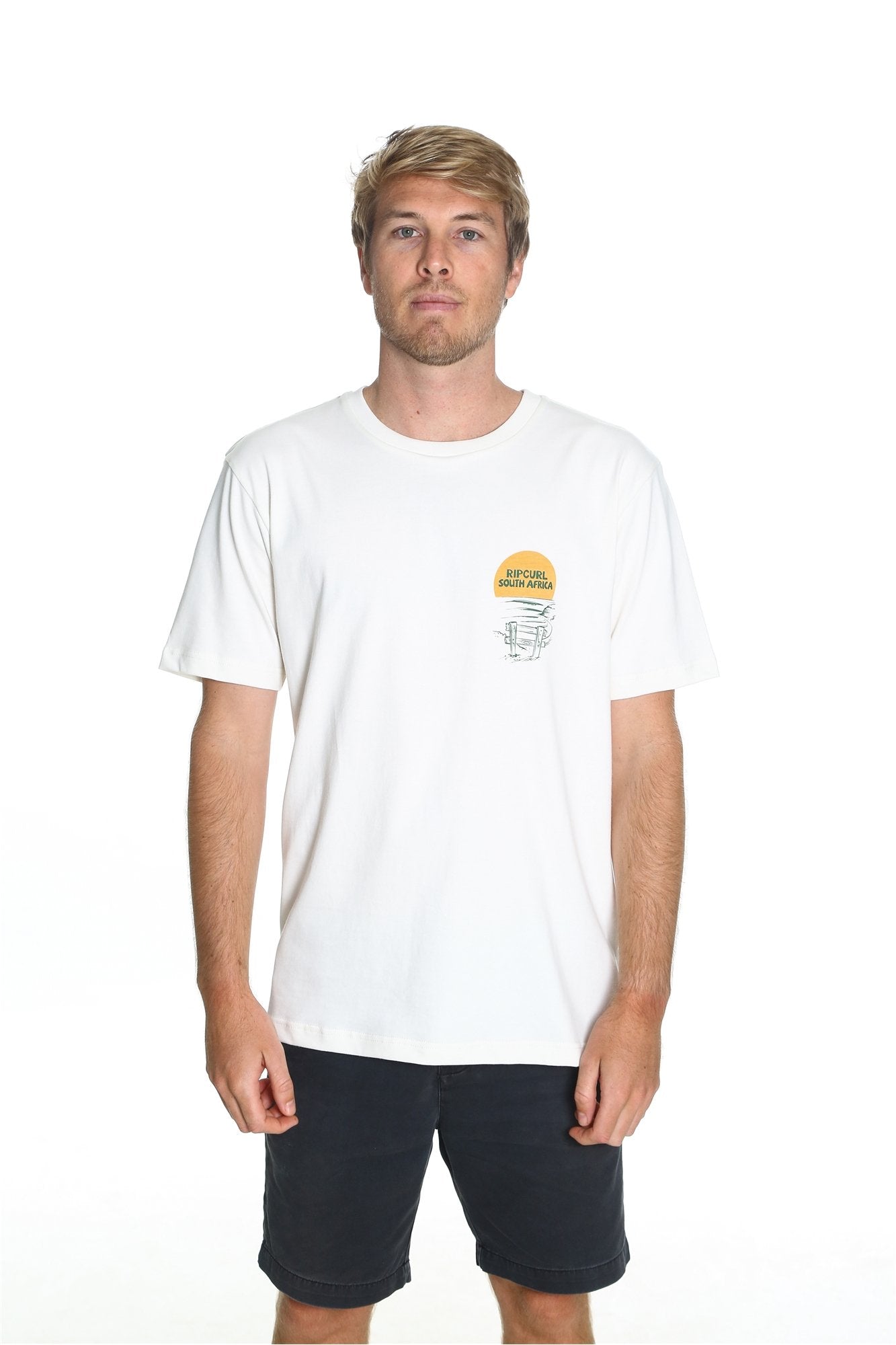 TAKE ME TO SA TEE