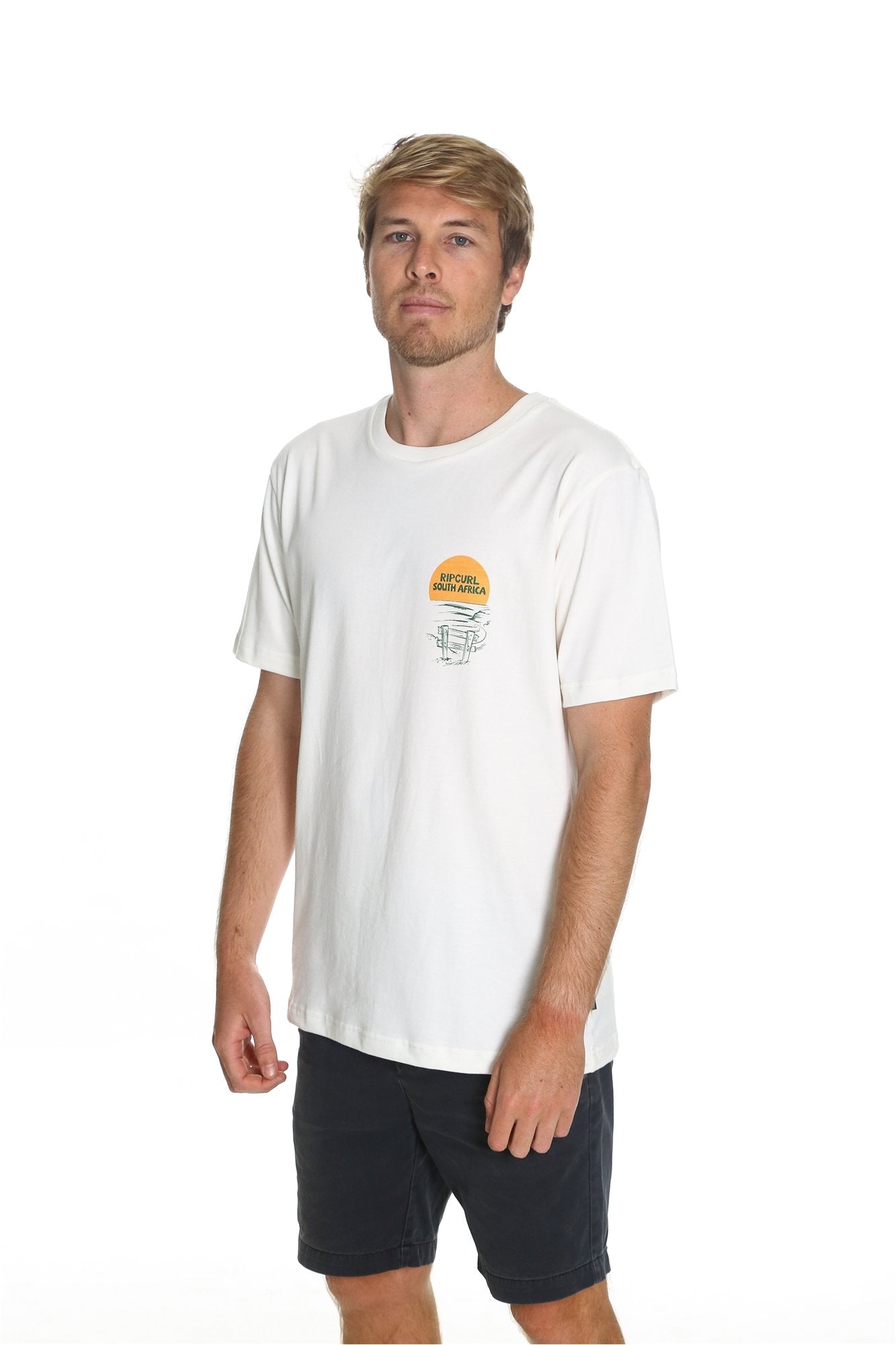 TAKE ME TO SA TEE