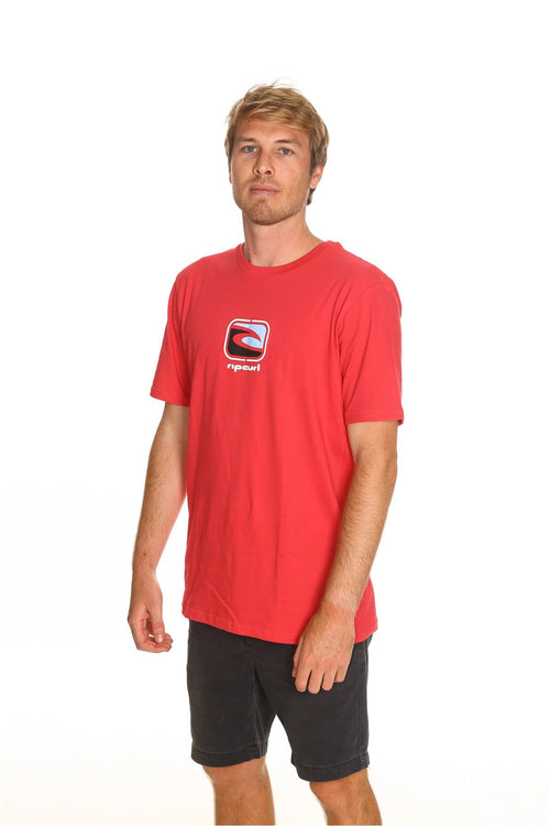 ARCHIVED MIXED TEE