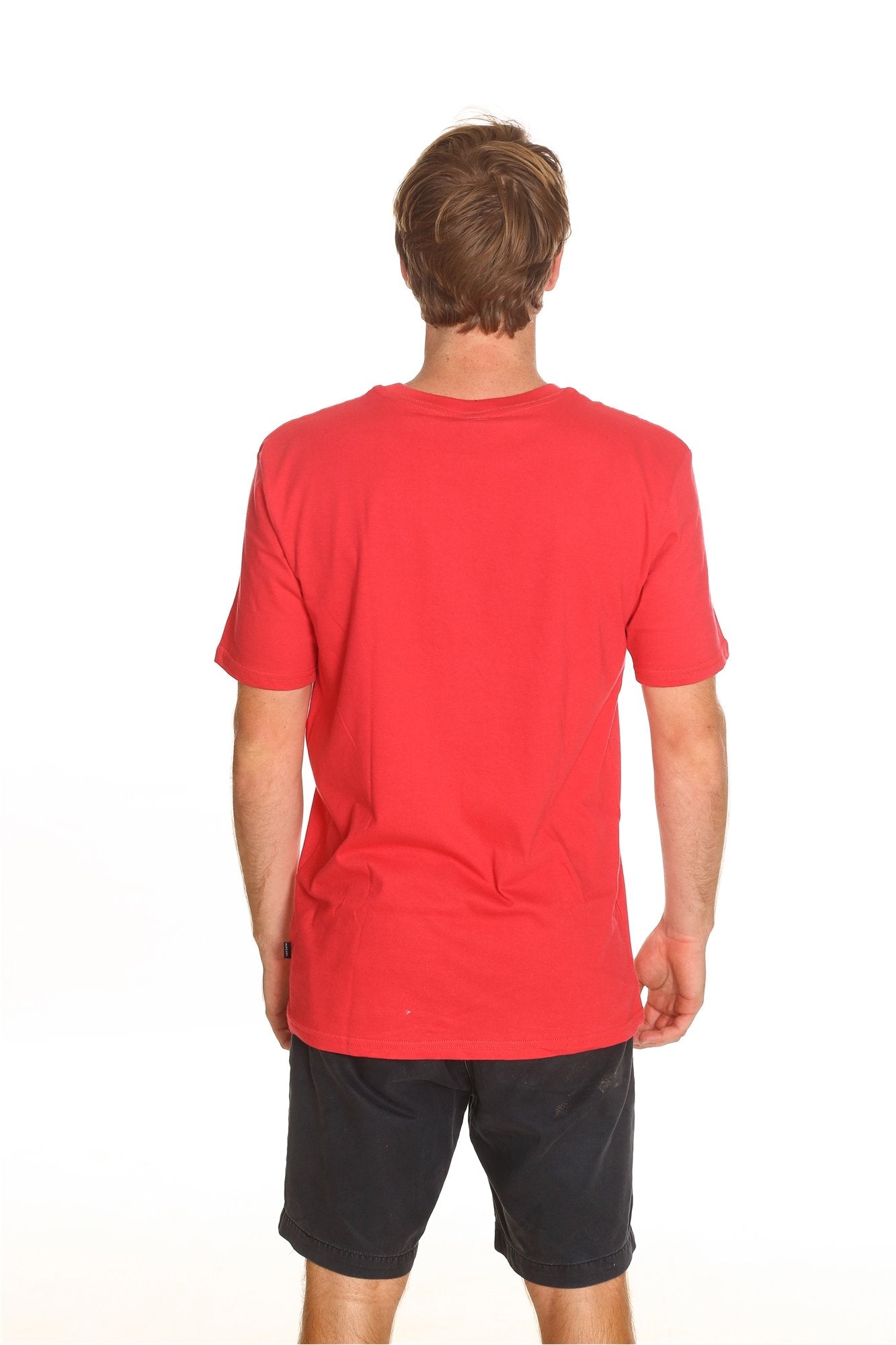 ARCHIVED MIXED TEE