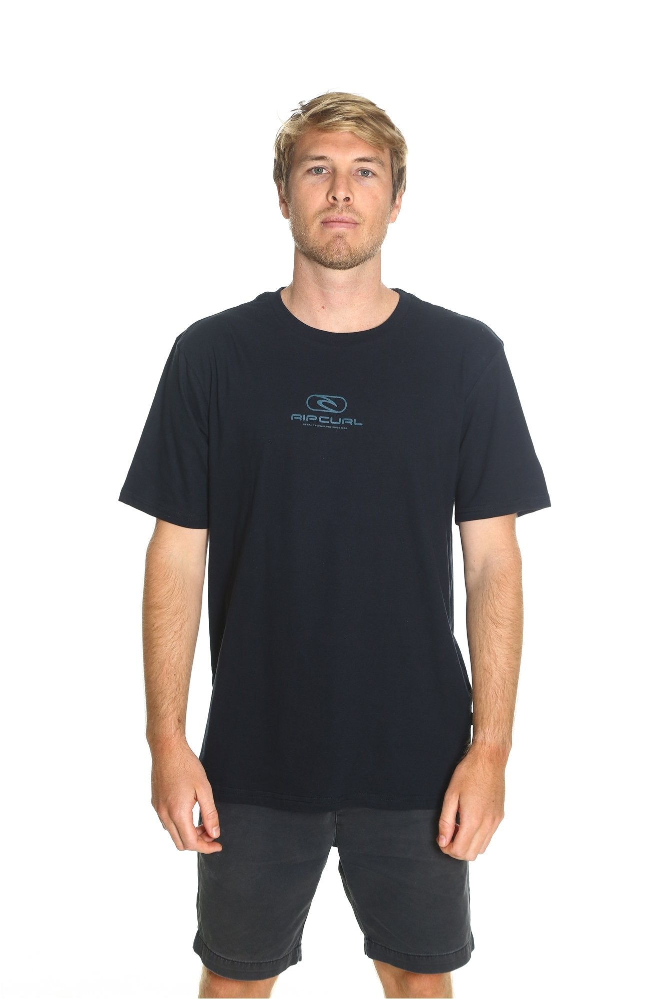 PILL ICON TEE