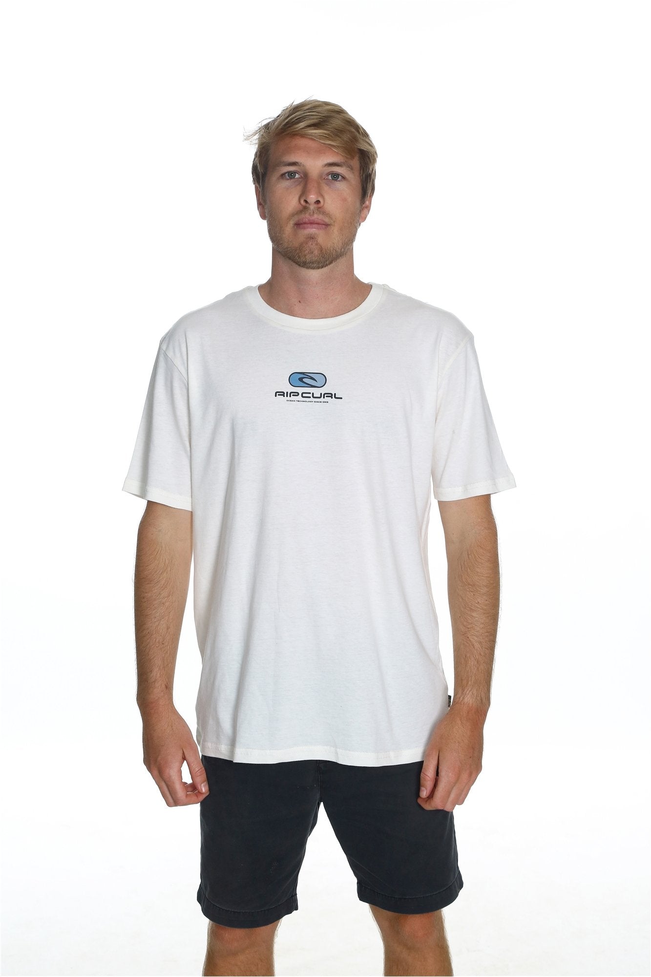 PILL ICON TEE