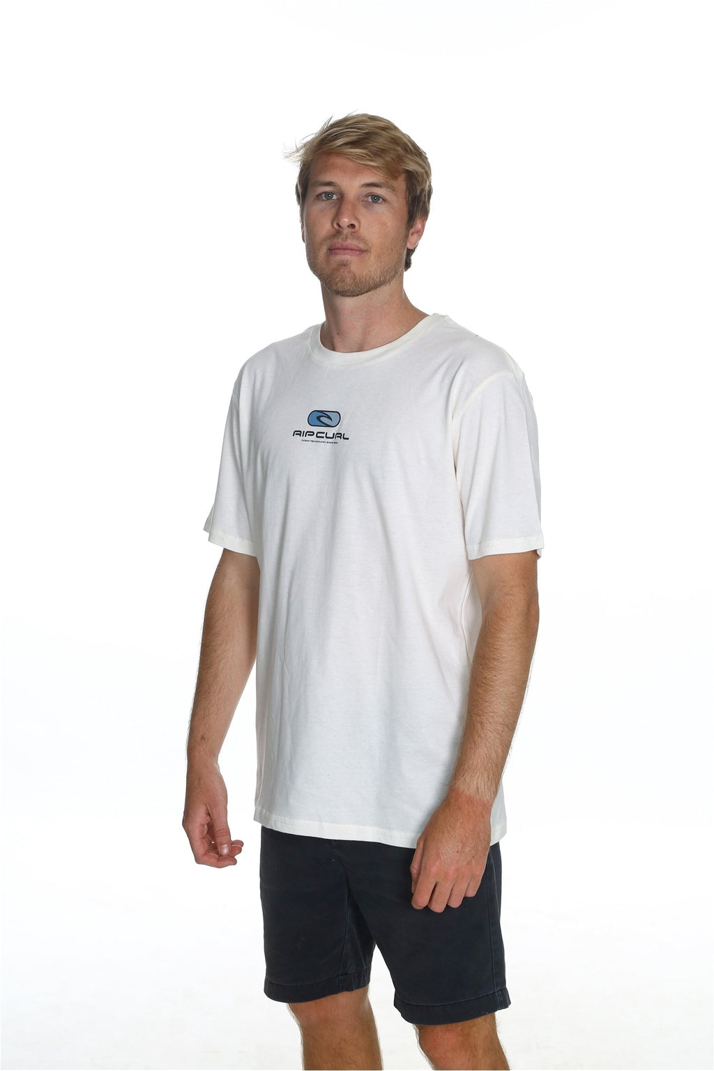 PILL ICON TEE