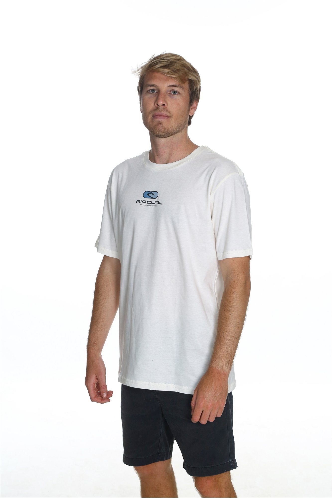 PILL ICON TEE
