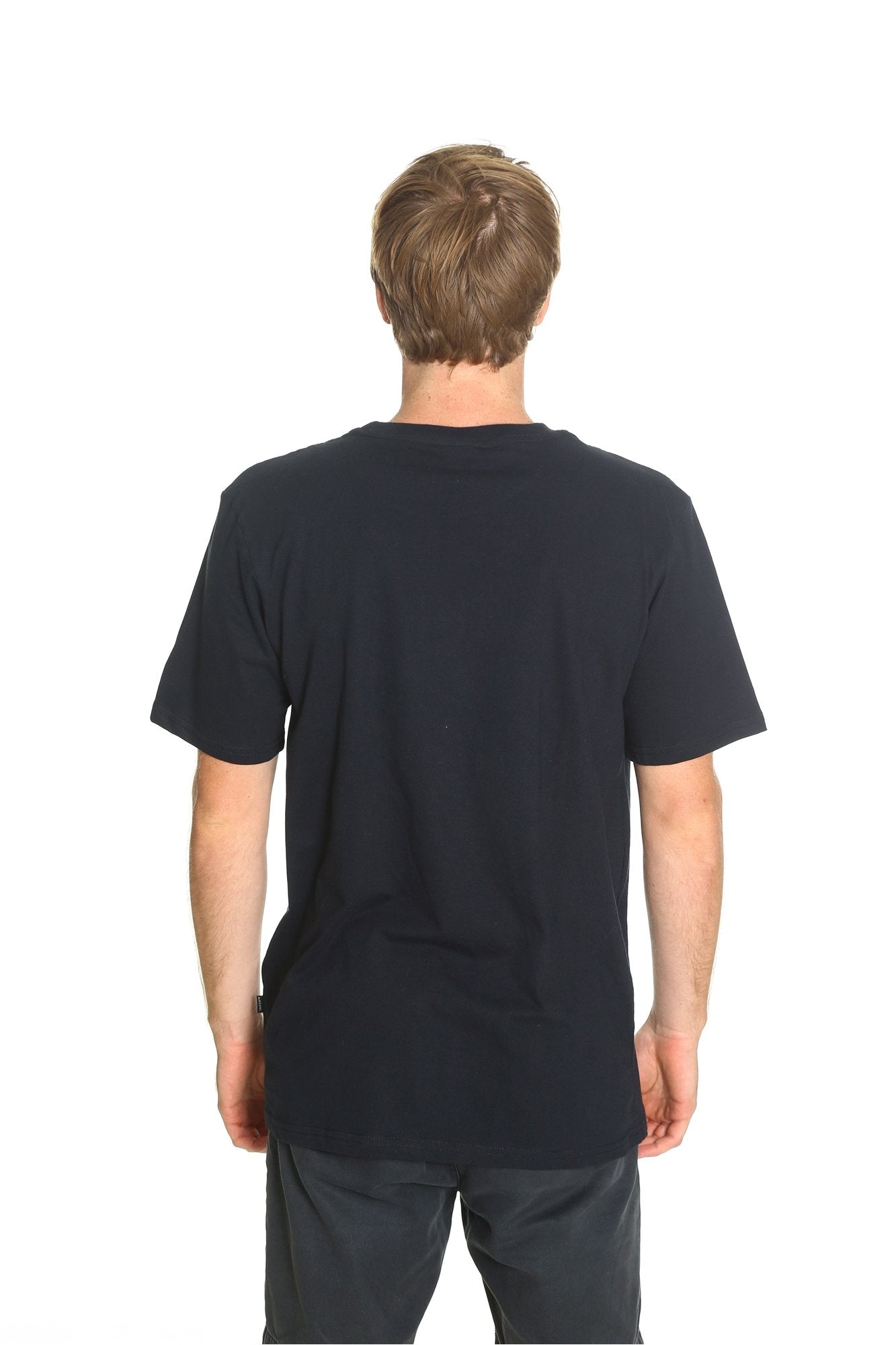 PILL ICON TEE