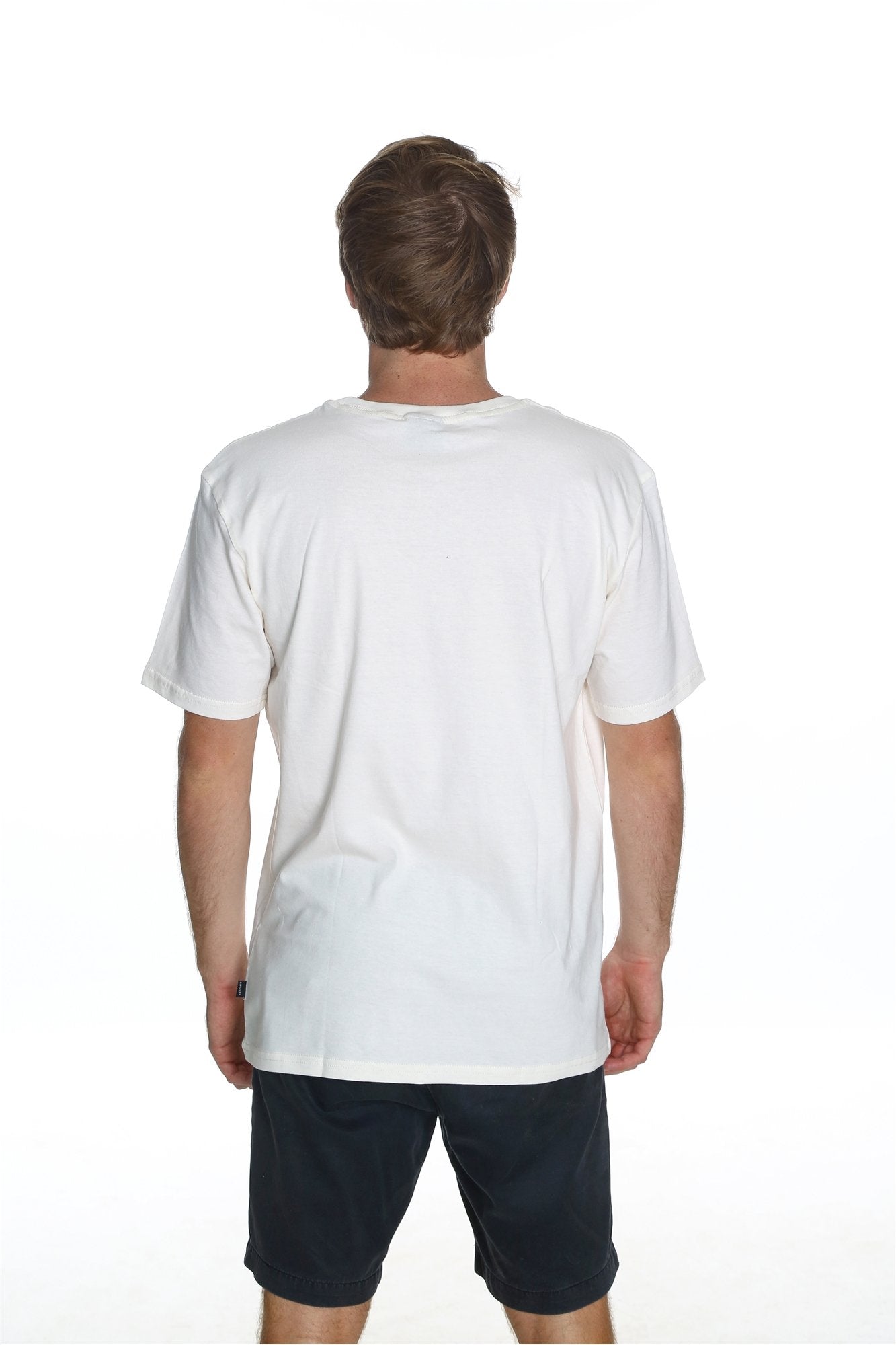PILL ICON TEE