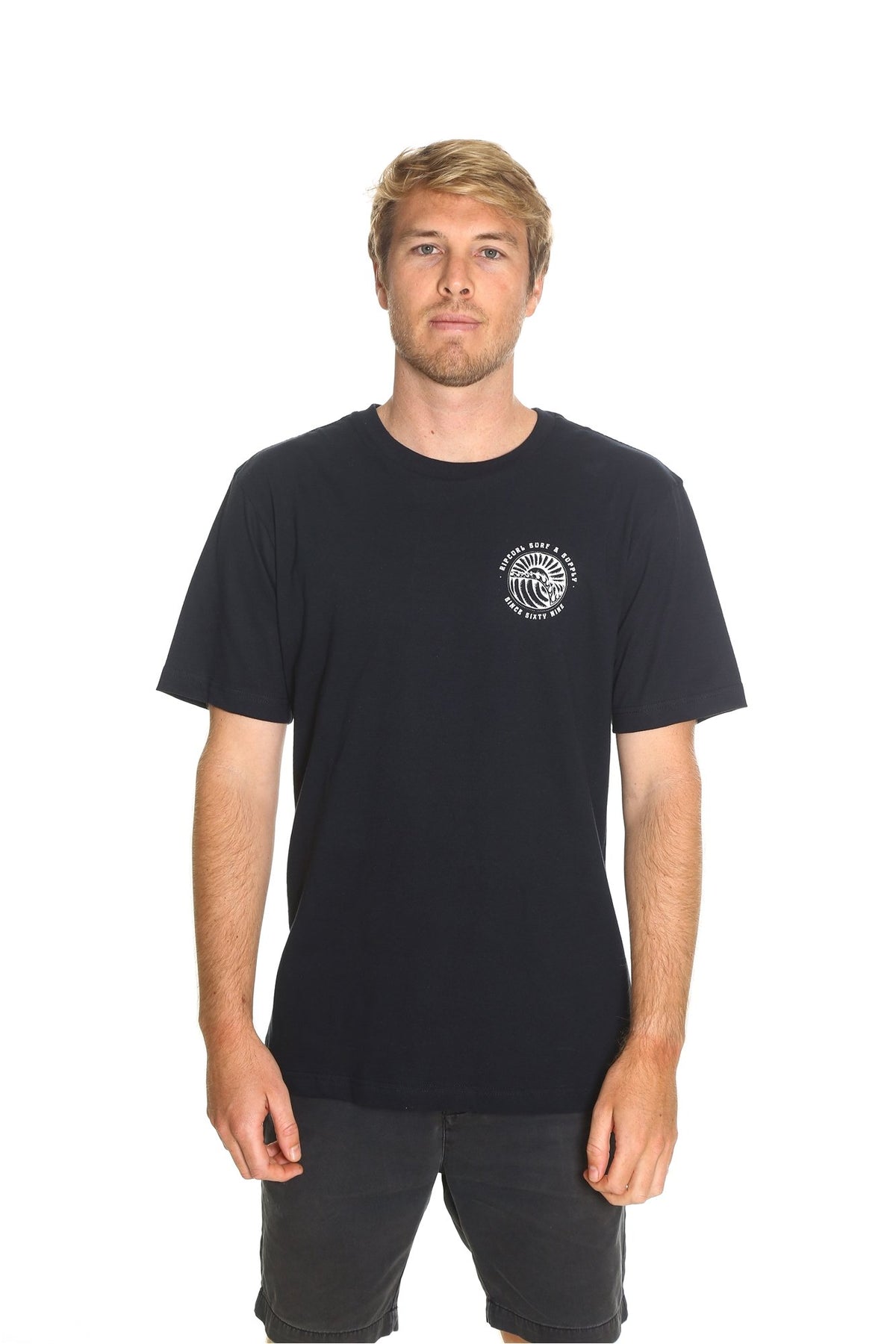 SUNSETS DESTO TEE