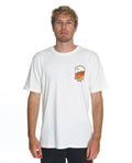 SURF REVIVAL LINE UP TEE