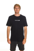 VAPORCOOL TEST TUBE TEE
