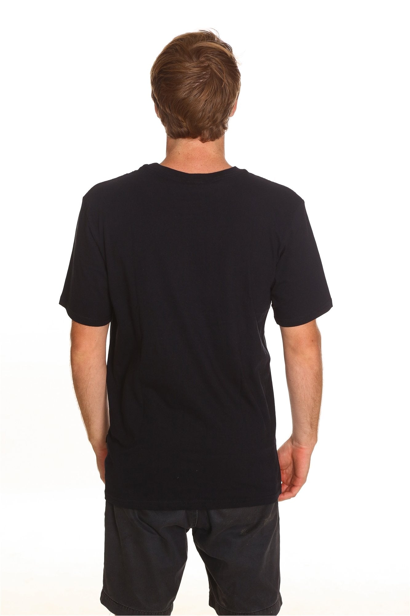 VAPORCOOL TEST TUBE TEE