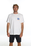 SHAPER ADD TEE
